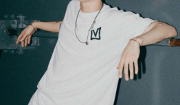 王嘉尔吃瓜爆料避雷