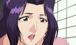 内嫁高柳家动漫,穿越时空的甜蜜邂逅