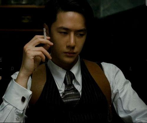 吃瓜娱乐间王一博是真的吗,真相还是炒作？